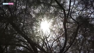 SUGARBABESTV- EXTRA HOTEL ROOM SERVICE