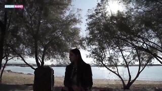 SUGARBABESTV- EXTRA HOTEL ROOM SERVICE