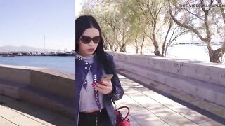 SUGARBABESTV- EXTRA HOTEL ROOM SERVICE