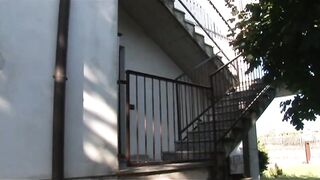 Troie Mature per Enormi Cazzi - Episode 2