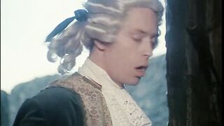 Marquise de Sade - Episode 6