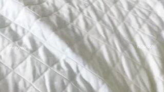 Sexo duro con mi cuñada... por accidente? ???? ft. LynnScream