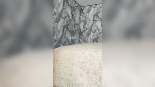 I love getting a huge load of cum straight down my throat.