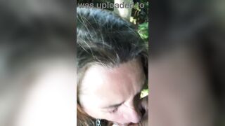 Slave F trained on belt and piss