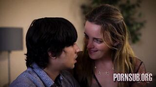 Persuasion. Spanish sub. To see in : pornsuborg