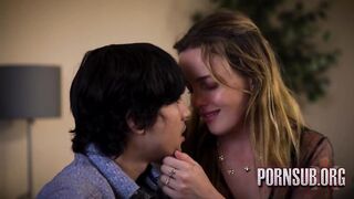 Persuasion. Spanish sub. To see in : pornsuborg