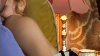 The Way of Anal Love - Episode 2