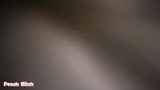 Paid the Maid With Hard Fuck And A Lot Of Cum On The Face