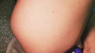OMG.. She Gets More Than Just The Top 'Compilation' (juicy Lousie)