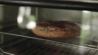 She Meet a Lesbian Warrior. 