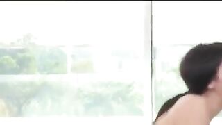 Girl on girl compilation 