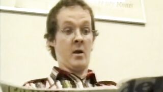 tiffany walker shave