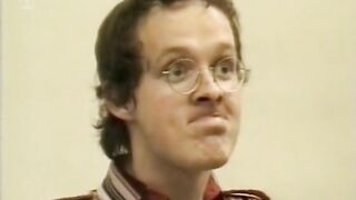 tiffany walker shave