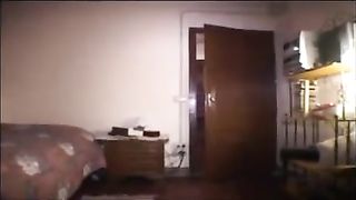 Italian Milfs Best Friends Try Lesbian Sex