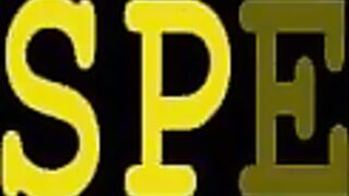 Agent Casey I - A Trap at the lake