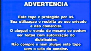 From Sweden with love.