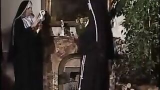 Nuns 112