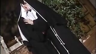 Nuns 112