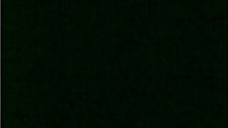 Busty Lesbians Fuck In The Desert