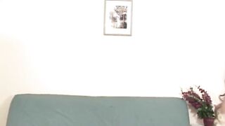 I love masturbating with my BFF