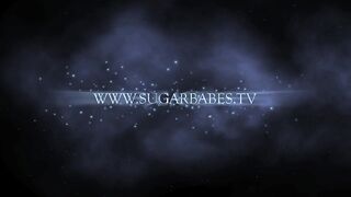 MY FIRST SQUIRTING ON HAPPY ENDING MASSAGE