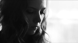 Clover - Memories part 1