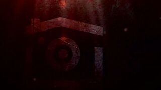 Morena lesbica com piercing na buceta fode amiga