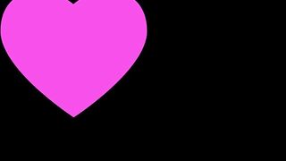 Lets wake him up for a threesome