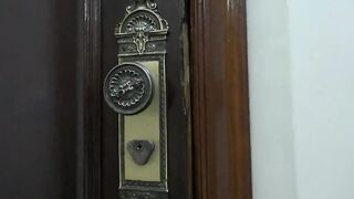 Homosexual women are so gay!