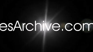 Lucy And Ingrid Gets Dildo Ass Fucked