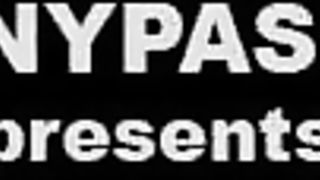 Lesbian BBW Granny Pleases A Fat Mature