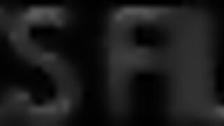 Two girls masterbate together