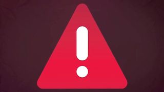 Asian girl ravaged by euro babe with strap on