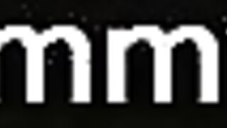 Old mom and teen fucking themselfs