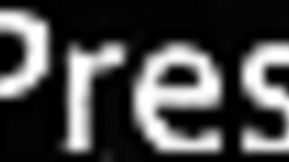 Butch Lesbian turned into Black cock whore