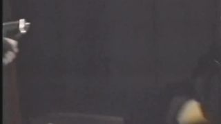 Ashley's Tits Flogging