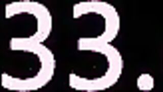 Elegant MILF pussyeating british babes vag