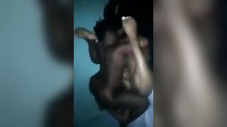 Haitian madoda