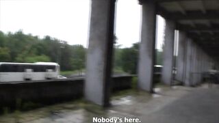 couples fucking for cash 3 - dag83