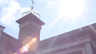 hairy vitage lesbians