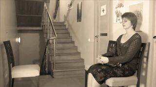 Russian Lesbians, Leonora & Hilda 03 (Recolored)