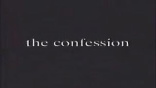 Anna Malle, Jeanna Fine - Diva 1 Caught In The Act 