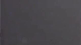 Anna Malle, Jeanna Fine - Diva 1 Caught In The Act 