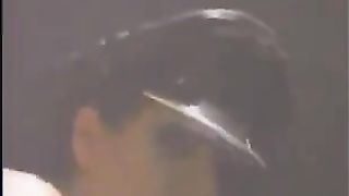 Anna Malle, Jeanna Fine - Diva 1 Caught In The Act 