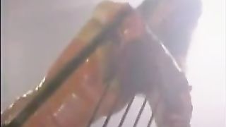 Anna Malle, Jeanna Fine - Diva 1 Caught In The Act 