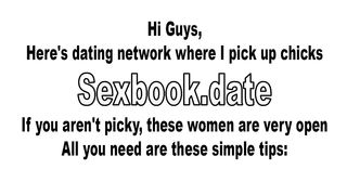 Milf lesbians massage and squirt