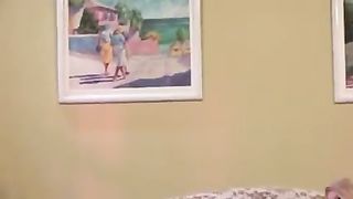 Squirting lesbians girls 