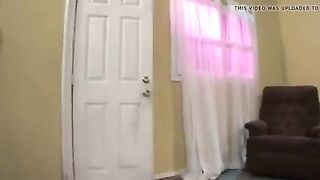 Squirting lesbians girls 