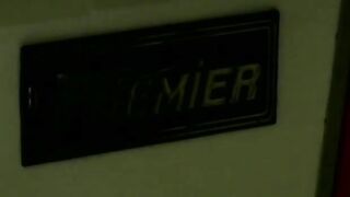 Judith Kostner's lesbian gangbang with Timea & Ildiko