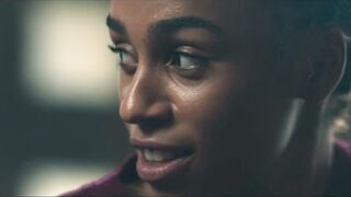 OLYMPO NIRA OSAHIA COMPILATION PART